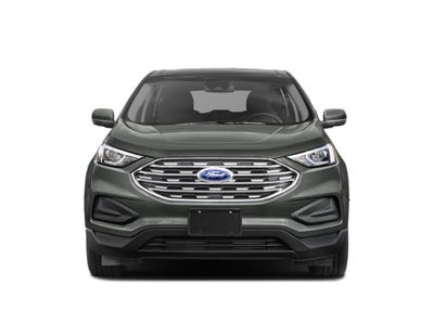 2019 Ford Edge SE FWD