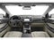 2019 Ford Edge Titanium FWD
