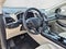 2018 Ford Edge Titanium FWD