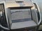 2018 Ford Edge Titanium FWD