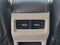 2018 Ford Edge Titanium FWD