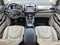 2018 Ford Edge Titanium FWD