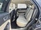 2018 Ford Edge Titanium FWD