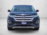 2018 Ford Edge Titanium FWD