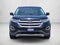 2018 Ford Edge Titanium FWD