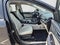 2018 Ford Edge Titanium FWD