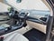 2018 Ford Edge Titanium FWD