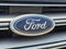 2018 Ford Edge Titanium FWD