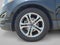 2018 Ford Edge Titanium FWD