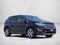 2018 Ford Edge Titanium FWD
