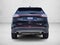 2018 Ford Edge Titanium FWD