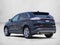 2018 Ford Edge Titanium FWD