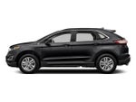 2018 Ford Edge Titanium FWD