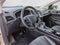 2018 Ford Edge Titanium FWD