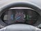 2018 Ford Edge Titanium FWD