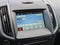 2018 Ford Edge Titanium FWD
