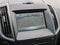 2018 Ford Edge Titanium FWD