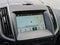 2018 Ford Edge Titanium FWD