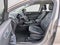 2018 Ford Edge Titanium FWD