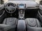 2018 Ford Edge Titanium FWD