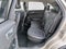 2018 Ford Edge Titanium FWD