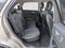 2018 Ford Edge Titanium FWD