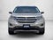 2018 Ford Edge Titanium FWD