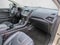2018 Ford Edge Titanium FWD