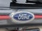 2018 Ford Edge Titanium FWD