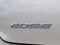 2018 Ford Edge Titanium FWD