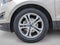 2018 Ford Edge Titanium FWD