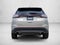 2018 Ford Edge Titanium FWD