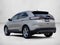 2018 Ford Edge Titanium FWD