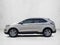 2018 Ford Edge Titanium FWD
