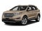 2018 Ford Edge Titanium FWD