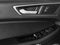 2018 Ford Edge Titanium FWD