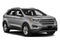 2018 Ford Edge Titanium FWD