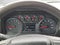 2022 Chevrolet Silverado 2500 HD Crew Cab Standard Box 4-Wheel Drive Custom