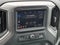 2022 Chevrolet Silverado 2500 HD Crew Cab Standard Box 4-Wheel Drive Custom
