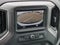 2022 Chevrolet Silverado 2500 HD Crew Cab Standard Box 4-Wheel Drive Custom