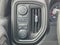 2022 Chevrolet Silverado 2500 HD Crew Cab Standard Box 4-Wheel Drive Custom