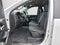 2022 Chevrolet Silverado 2500 HD Crew Cab Standard Box 4-Wheel Drive Custom