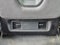 2022 Chevrolet Silverado 2500 HD Crew Cab Standard Box 4-Wheel Drive Custom