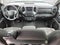 2022 Chevrolet Silverado 2500 HD Crew Cab Standard Box 4-Wheel Drive Custom