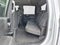 2022 Chevrolet Silverado 2500 HD Crew Cab Standard Box 4-Wheel Drive Custom