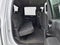 2022 Chevrolet Silverado 2500 HD Crew Cab Standard Box 4-Wheel Drive Custom