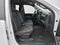 2022 Chevrolet Silverado 2500 HD Crew Cab Standard Box 4-Wheel Drive Custom