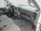 2022 Chevrolet Silverado 2500 HD Crew Cab Standard Box 4-Wheel Drive Custom