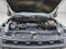 2022 Chevrolet Silverado 2500 HD Crew Cab Standard Box 4-Wheel Drive Custom