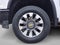 2022 Chevrolet Silverado 2500 HD Crew Cab Standard Box 4-Wheel Drive Custom